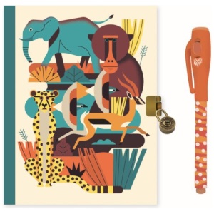 Geheimes Tagebuch: Owen Geheimes Tagebuch: Owen