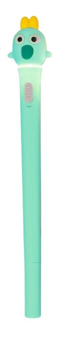 Light-up Monsterstift Light-up Monsterstift