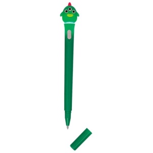 Light-up Monsterstift