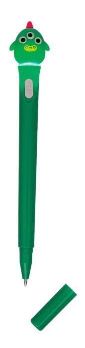 Light-up Monsterstift Light-up Monsterstift