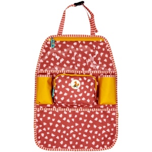 Auto-Utensilo Abendrot - Unterwegs Auto-Utensilo Abendrot - Unterwegs