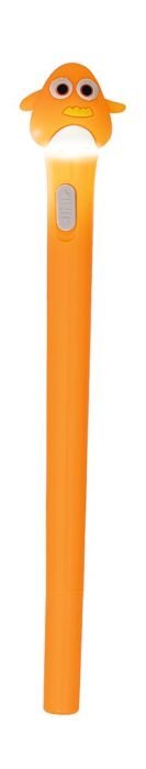 Light-up Monsterstift Light-up Monsterstift