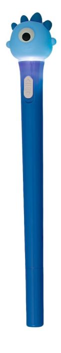 Light-up Monsterstift Light-up Monsterstift