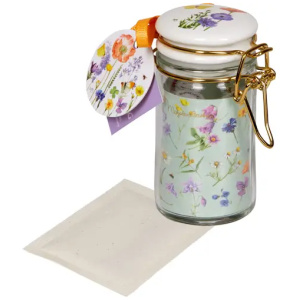 Saatgut (Bienenblumen-Mischung) GartenLiebe - M. Bastin Saatgut (Bienenblumen-Mischung) GartenLiebe - M. Bastin