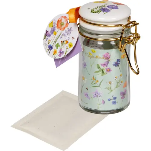 Saatgut (Bienenblumen-Mischung) GartenLiebe - M. Bastin Saatgut (Bienenblumen-Mischung) GartenLiebe - M. Bastin