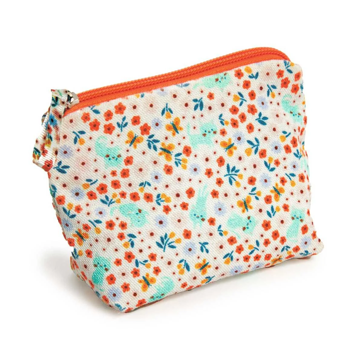 POMEA Lovely Puppen-Friseurset POMEA Lovely Puppen-Friseurset