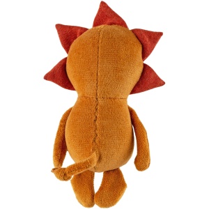 Sigikid  Mister O'Lui Kuschel-Löwe Arthur mini