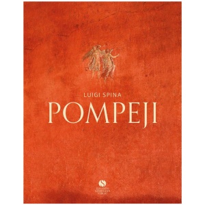 POMPEJI POMPEJI