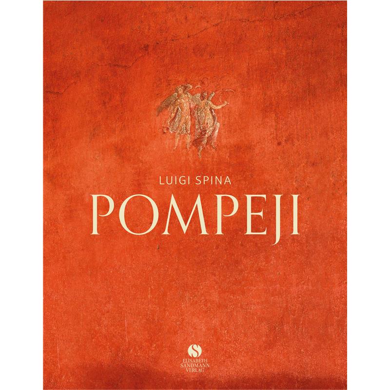 POMPEJI POMPEJI